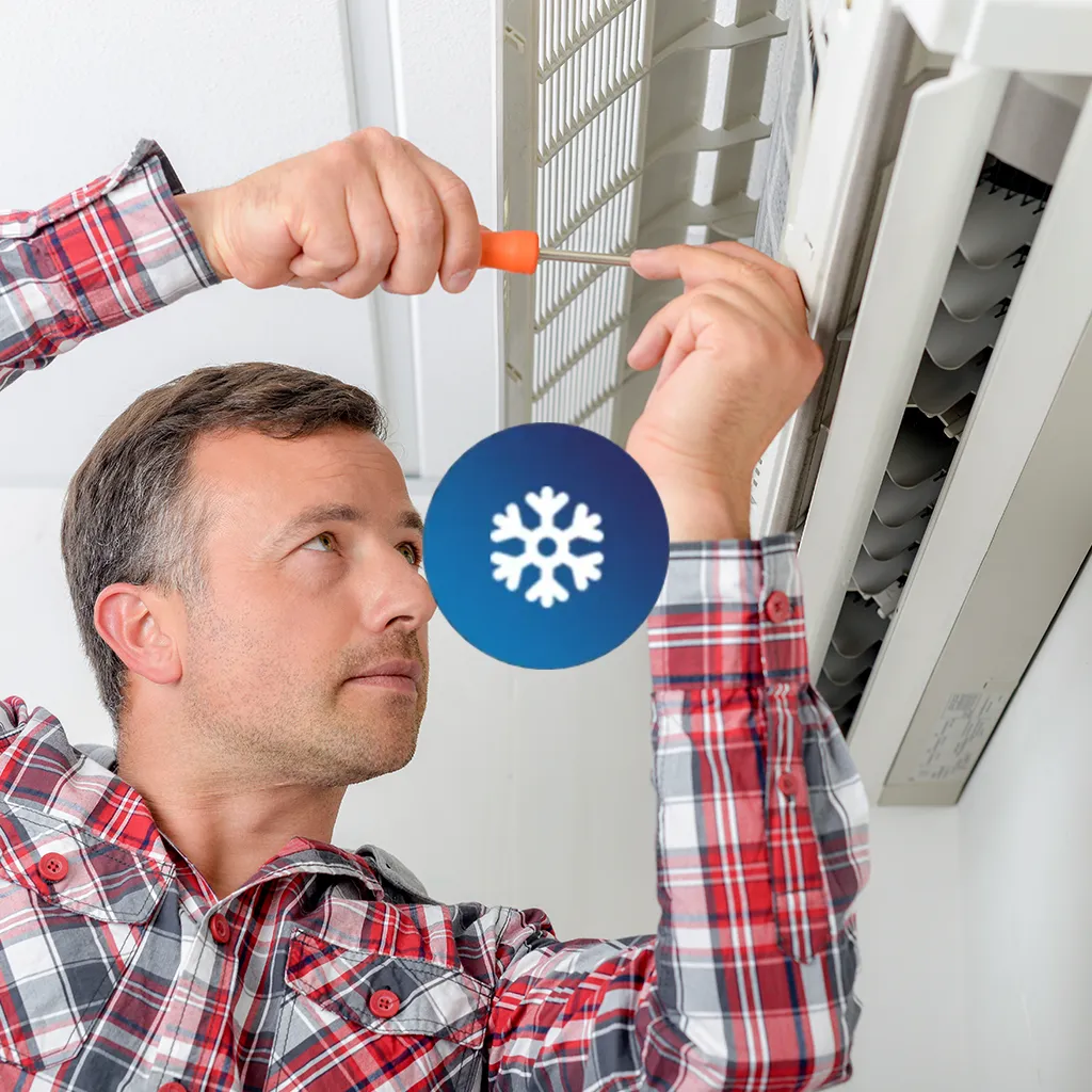 air conditioning repair in des peres, airalliance air conditioning repair in des peres