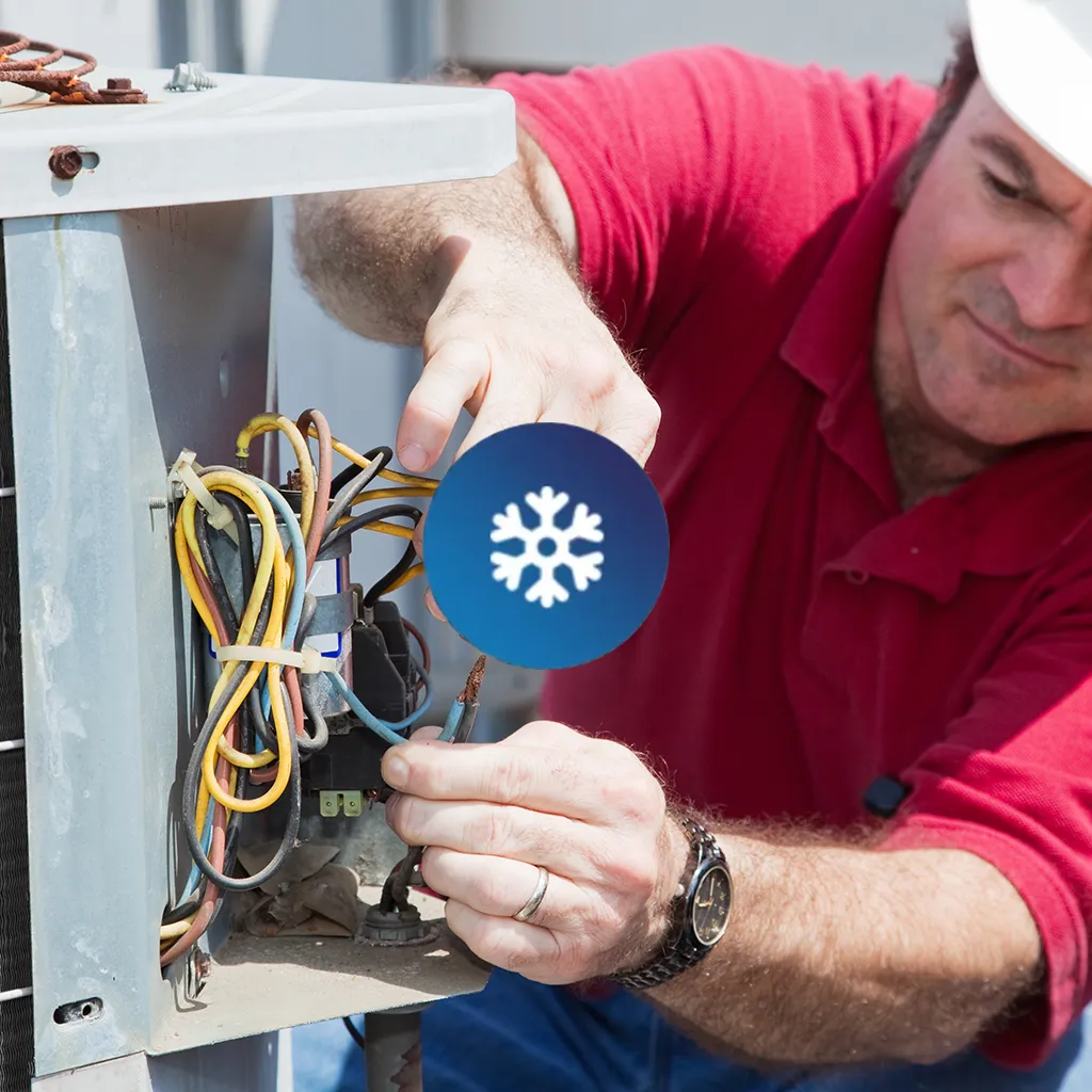 air conditioning repair in grover, airalliance air conditioning repair in grover