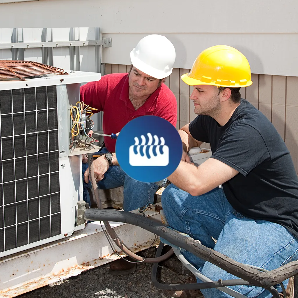 air conditioning installation in st, airalliance air conditioning installation in st