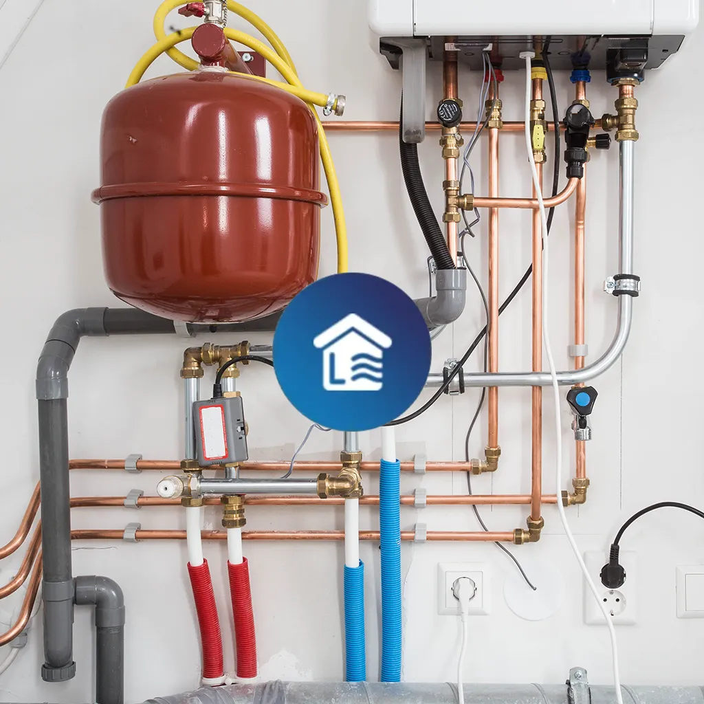 boiler repair and installation in kirkwood, airalliance boiler repair and installation in maryland