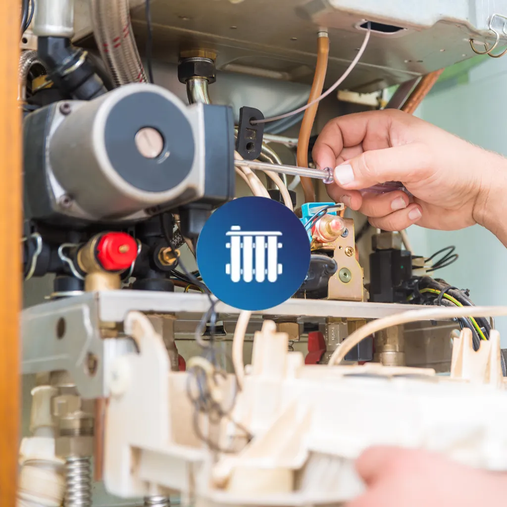 furnace repair in des peres, airalliance furnace repair in des peres